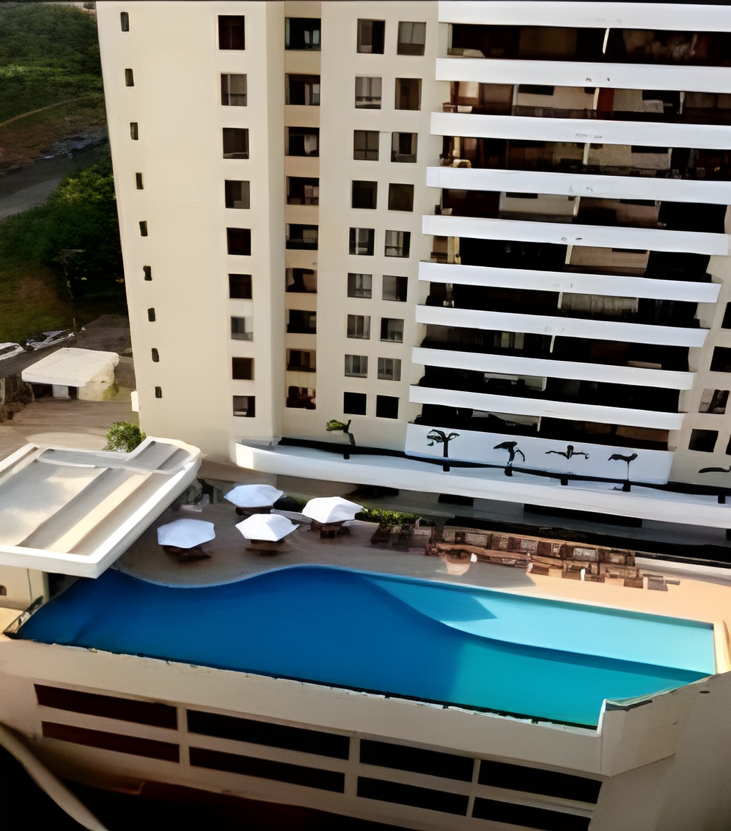 Apartamento com 2 Quartos à venda, 69m² – Federação – Salvador